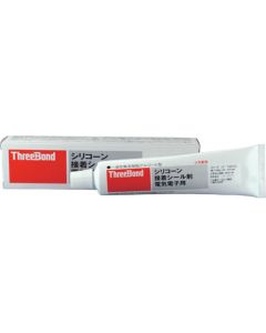 THREEBOND 1221G 100 G (1221GA)