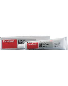 THREEBOND 1222C 130 G (1222CJ)