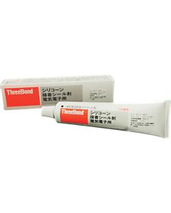 THREEBOND 1224G 95 G (1224GE)