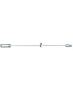 Tube Brush