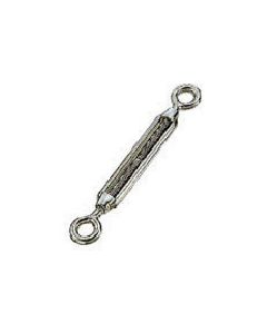 Stainless Steel Turnbuckleframe type Eye/Eye 1อัน