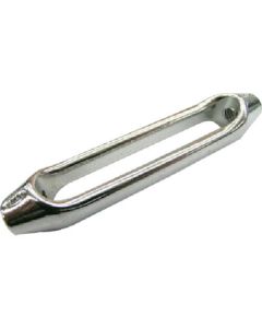 Stainless Steel Frame turnbuckleframe only 1อัน