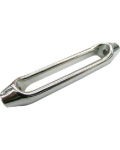 Stainless Steel Frame turnbuckleframe only 1อัน