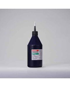 THREEBOND 1303 250 G