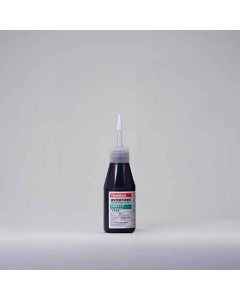 THREEBOND 1303 50 G