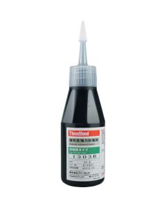 THREEBOND 1303B 50 G (1303BA)
