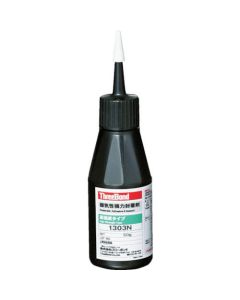 THREEBOND 1303N 50 G (1303NA)