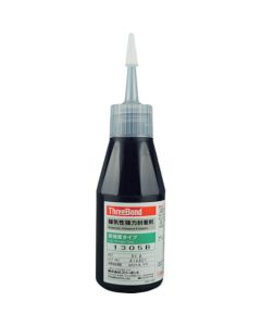 THREEBOND 1305B 50 G (1305BA)