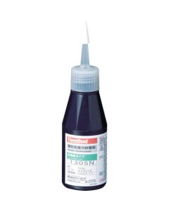 THREEBOND 1305N 50 G (1305NA)