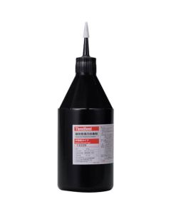THREEBOND 1322N 250 G (1322NB)