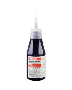 THREEBOND 1324B 50 G (1324BA)