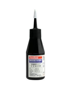 THREEBOND 1342H 50 G (1342HA)
