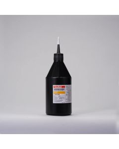 THREEBOND 1373N 250 G (1373NB)