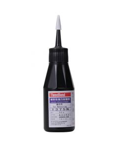 THREEBOND 1375N 50 G (1375NA)