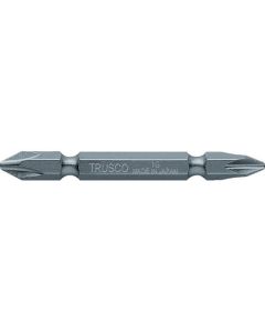 Screwdriver Bit