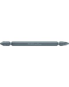 ไดรเวอร์บิต 14 + NO 2X110X