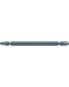 Screwdriver Bit