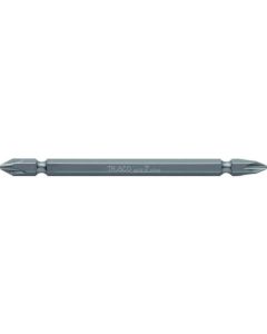 Screwdriver Bit