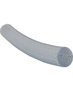 สายถักเปีย 15 x 22mm 4M