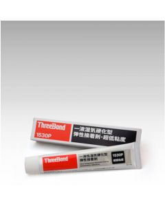THREEBOND 1530P 150 G (1530PA)