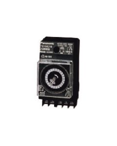 TB15601K 1อัน