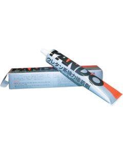PANDO 156A 150 ML (7156AA)