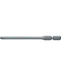 For Pneumatic and Electric Power Bit (10 Set)