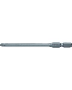 Screwdriver Bit
