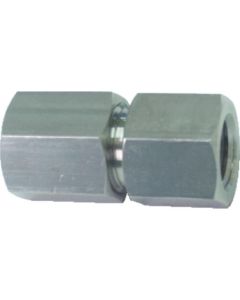 Joint
