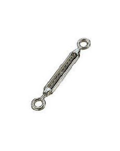 Stainless Steel Turnbuckleframe type Eye/Eye 1อัน