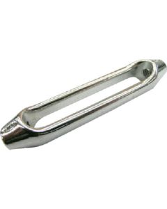 Stainless Steel Frame turnbuckleframe only 1อัน