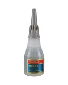 THREEBOND 1702 20 G (1702AB)
