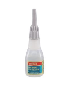 THREEBOND 1721D 20 G (1721DB)