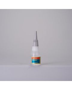 THREEBOND 1741 20 G