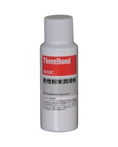 THREEBOND 1810C 100 ML (1810CL)