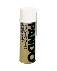 PANDO 182B 340 ML (7182BA)
