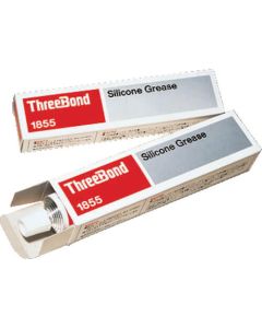 THREEBOND 1855 100 G (1855AJ)