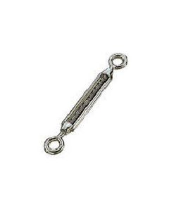 Stainless Steel Turnbuckleframe type Eye/Eye 1อัน