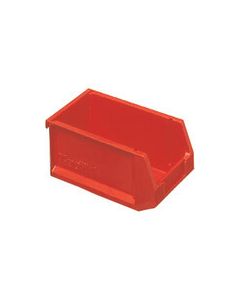 TB type Container