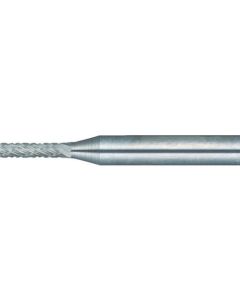 Carbide Bar (long shank)
