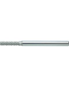 Carbide Bar