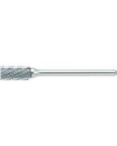 Carbide Bar