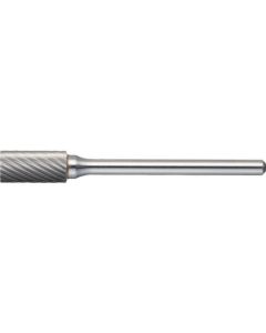Carbide Bar