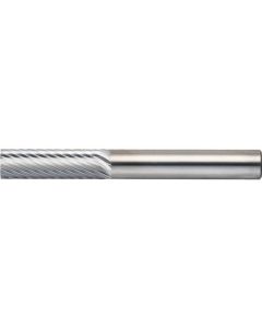 Carbide Bar