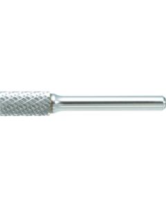Carbide Bar