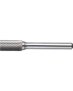 Carbide Bar