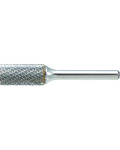 Carbide Bar
