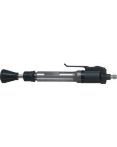 Sand Rammer 1อัน