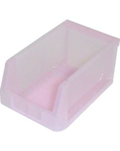 TB type Container