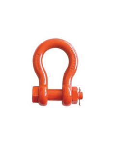 Shackle